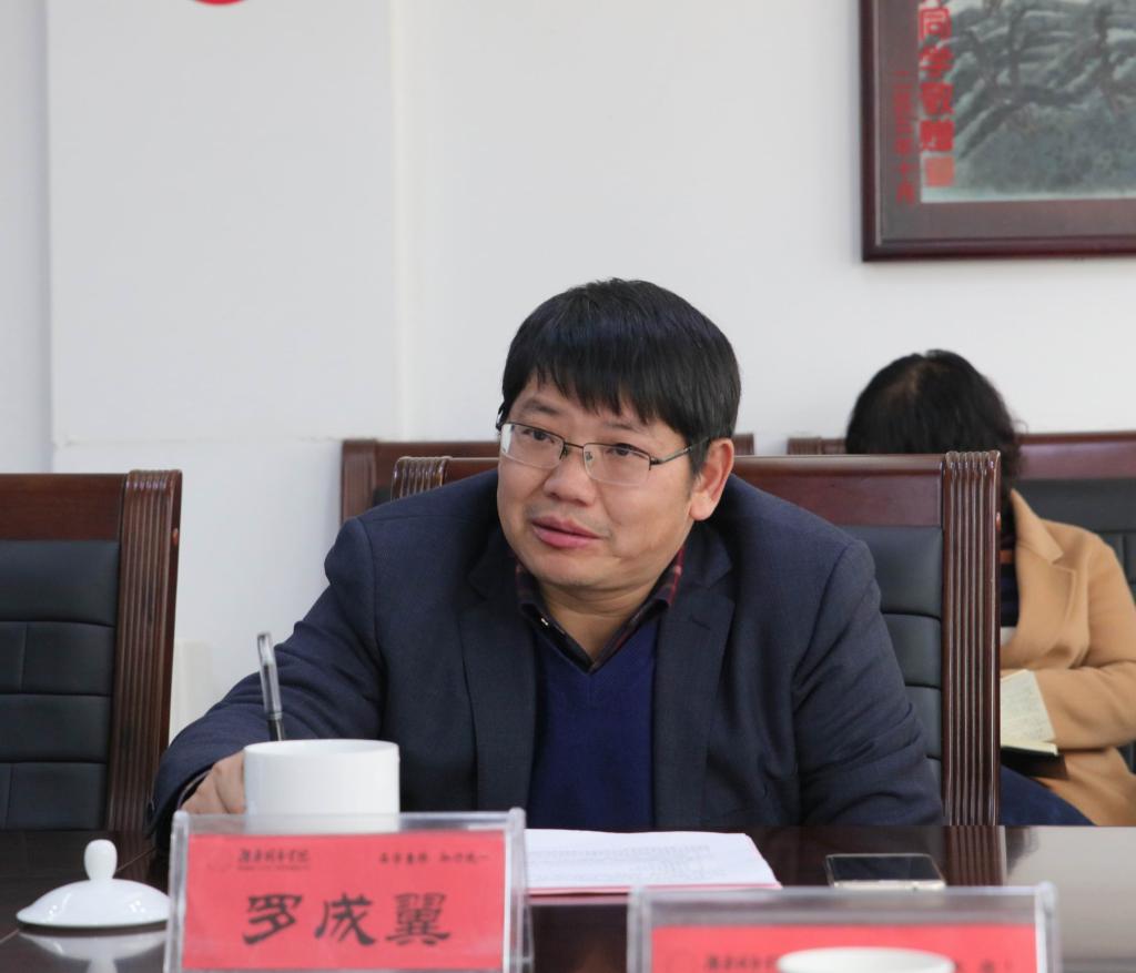 best365英国在线体育