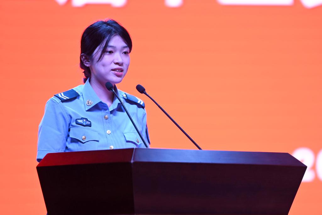 best365英国在线体育