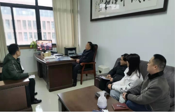 best365英国在线体育