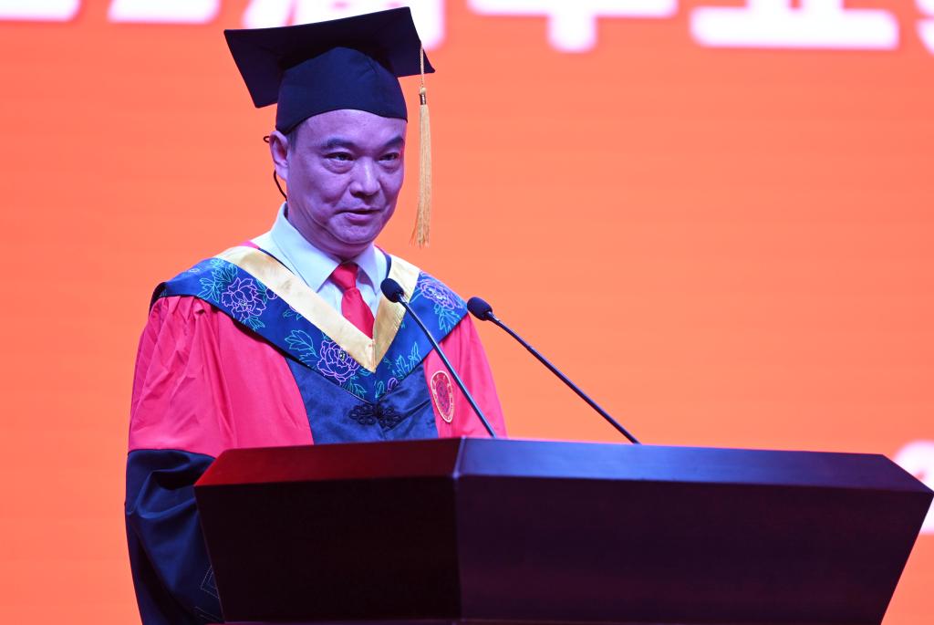 best365英国在线体育