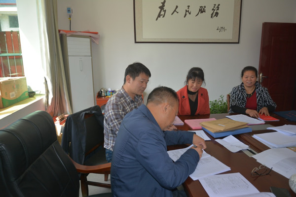 best365英国在线体育