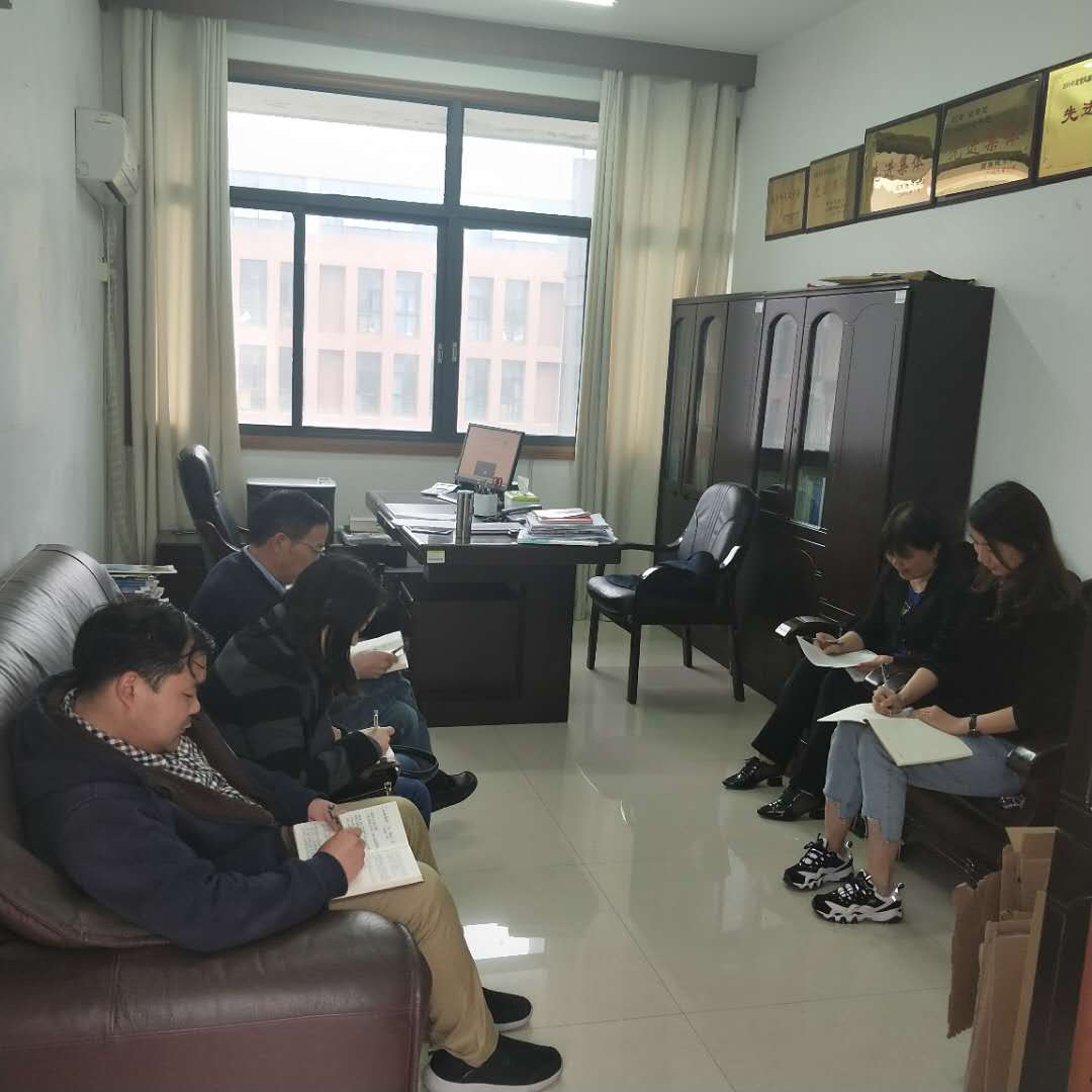 best365英国在线体育