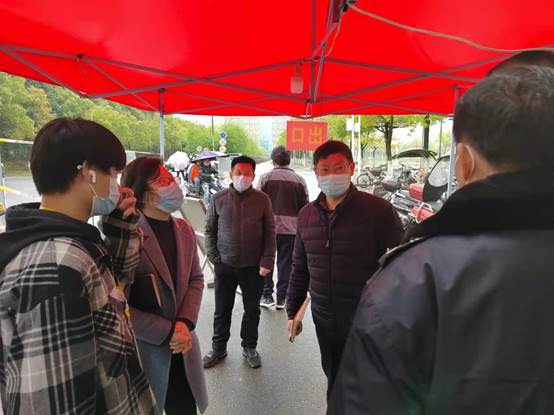 说明: C:\Users\ADMINI~1\AppData\Local\Temp\WeChat Files\368b55cbb10504035e6c3d3fad3c3b3.jpg