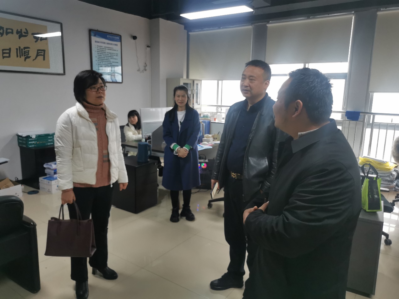 best365英国在线体育