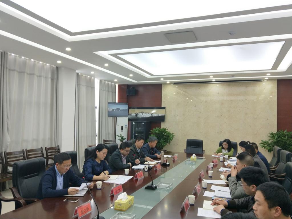 best365英国在线体育