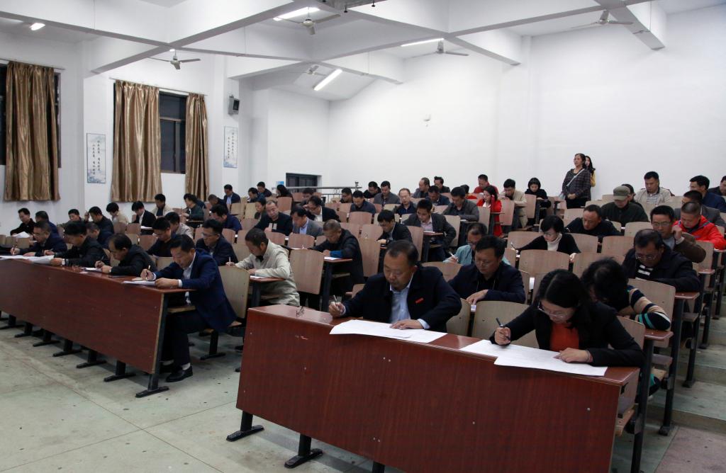 best365英国在线体育