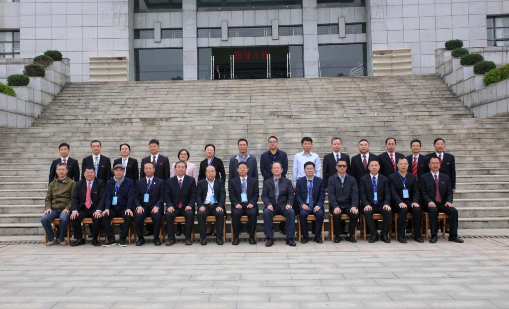 best365英国在线体育