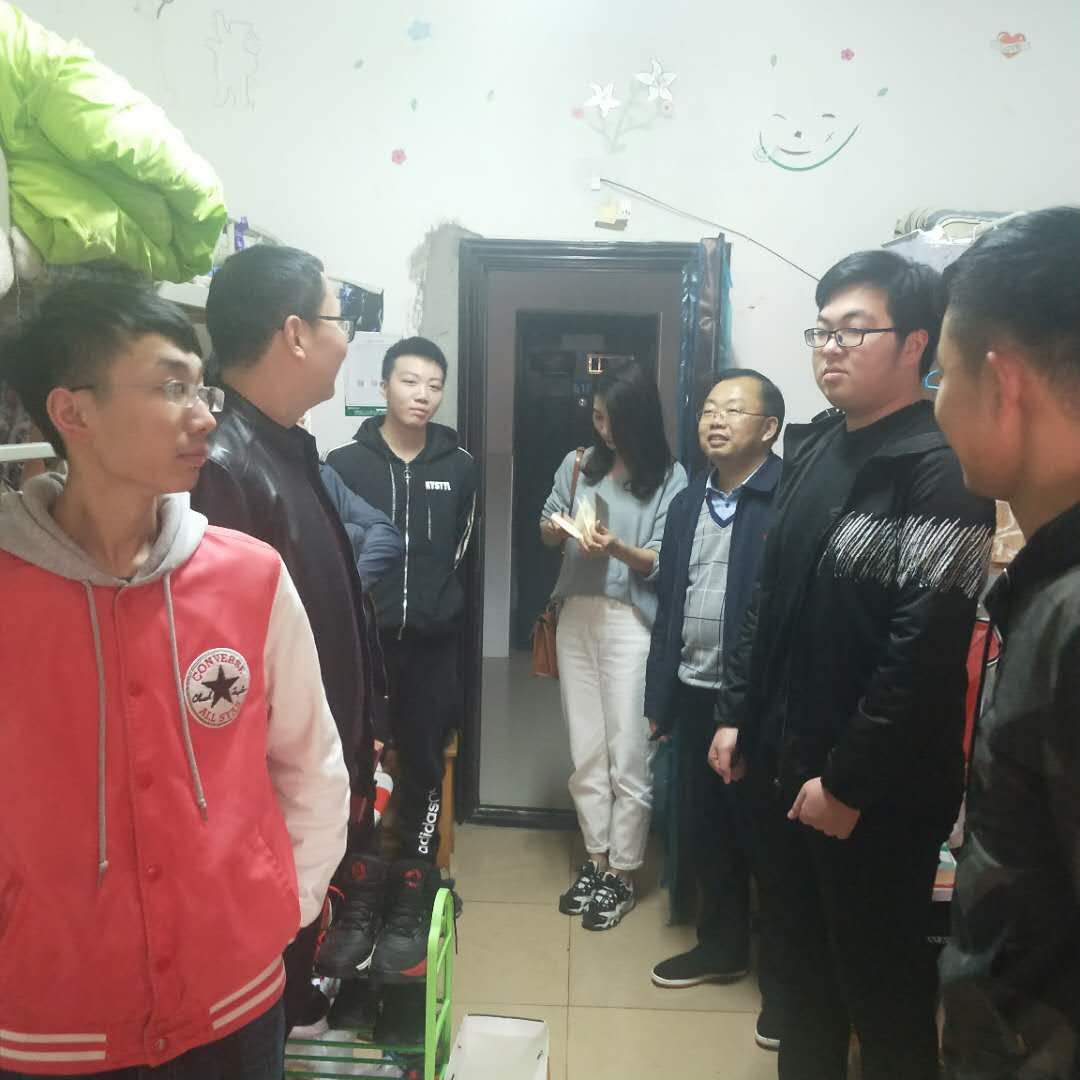 best365英国在线体育