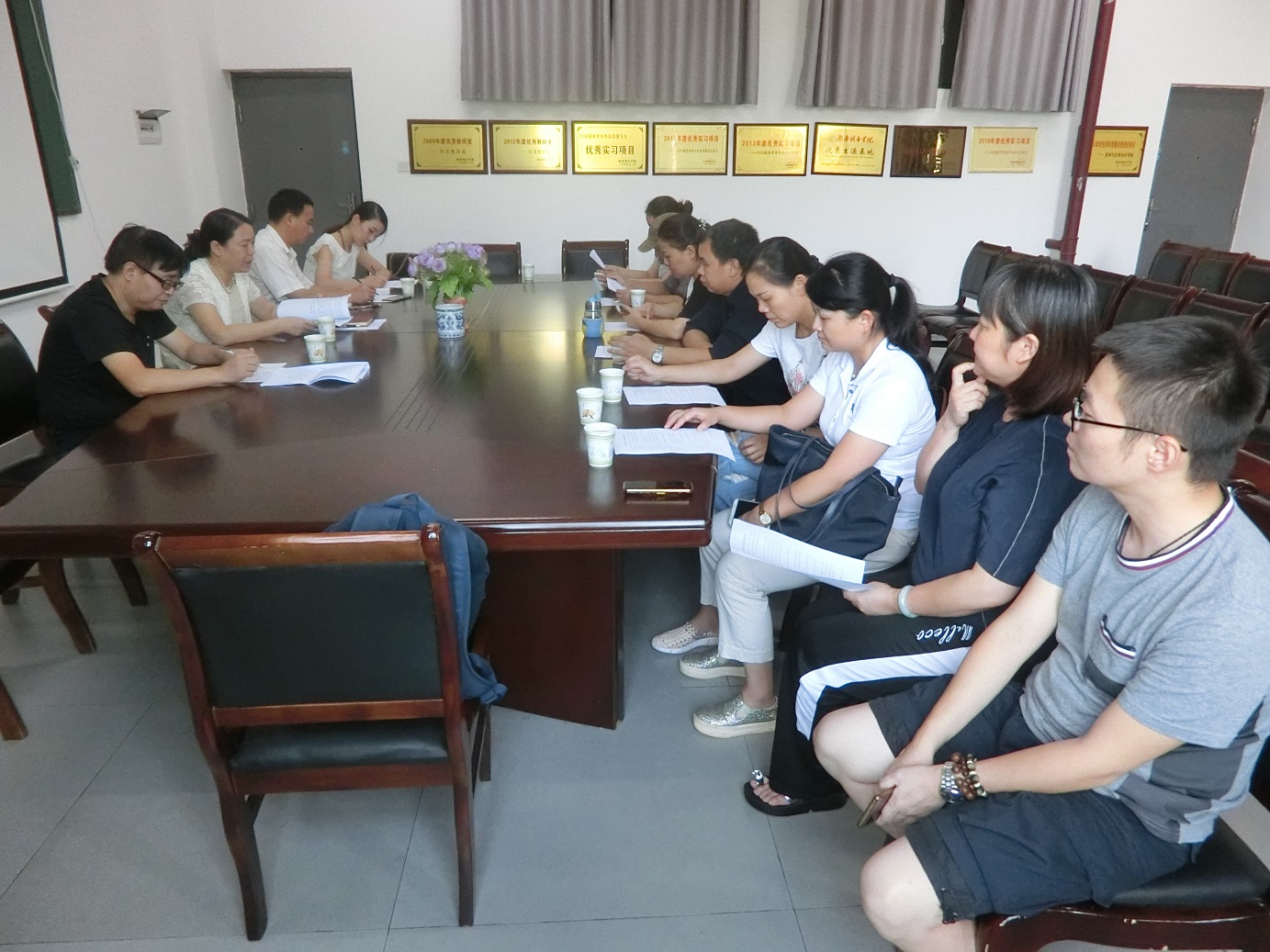 best365英国在线体育