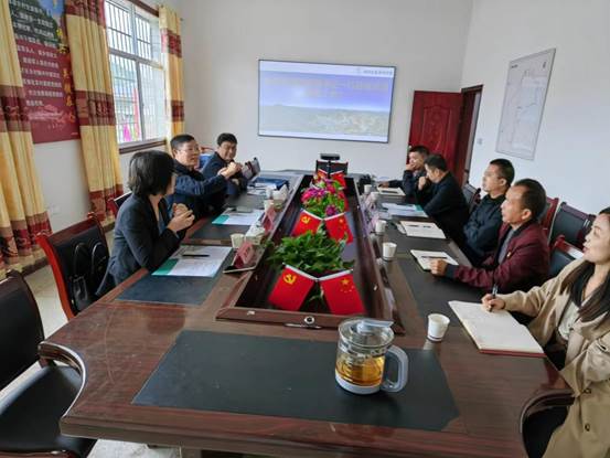 说明: 91beed0e2b38258a4dc449a459b1bed