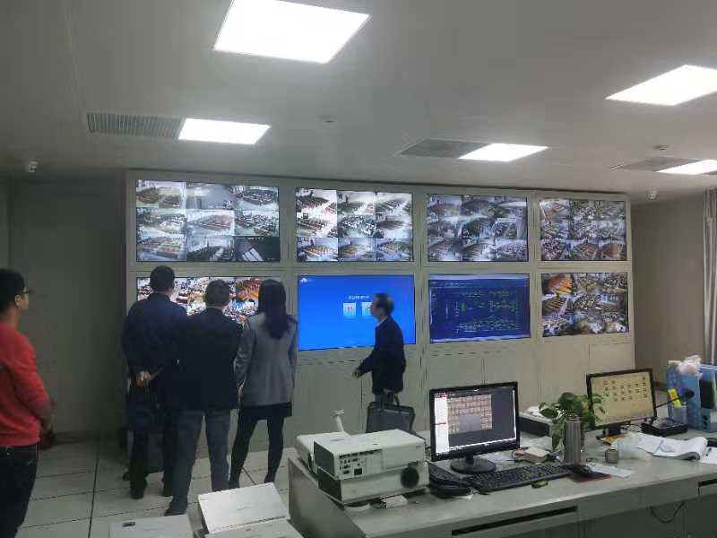 best365英国在线体育