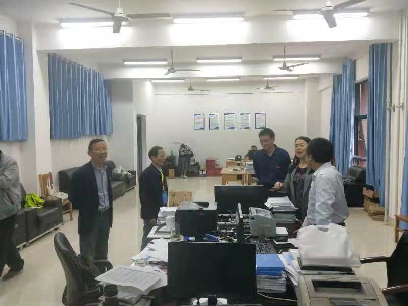 best365英国在线体育