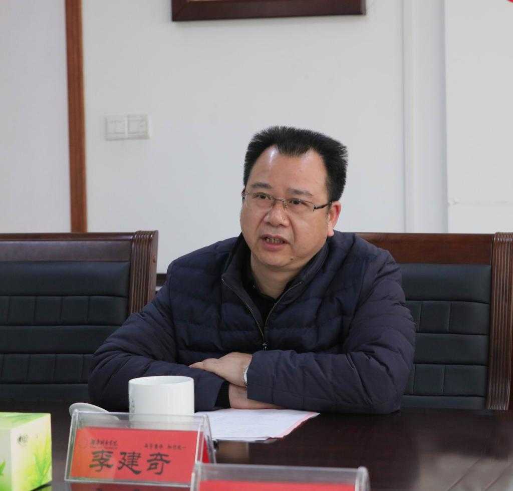 best365英国在线体育