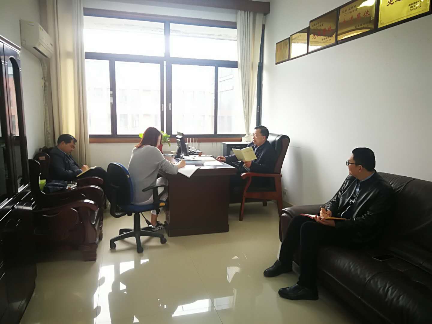 best365英国在线体育