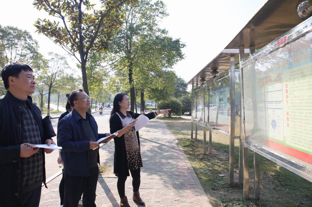 best365英国在线体育