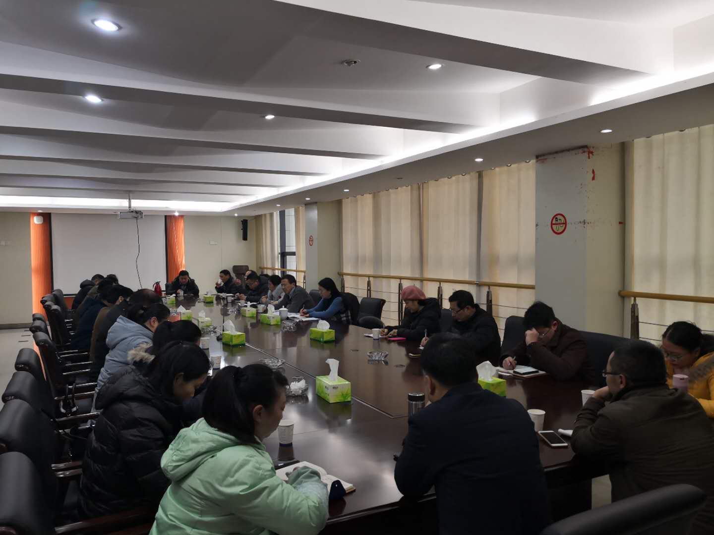 best365英国在线体育