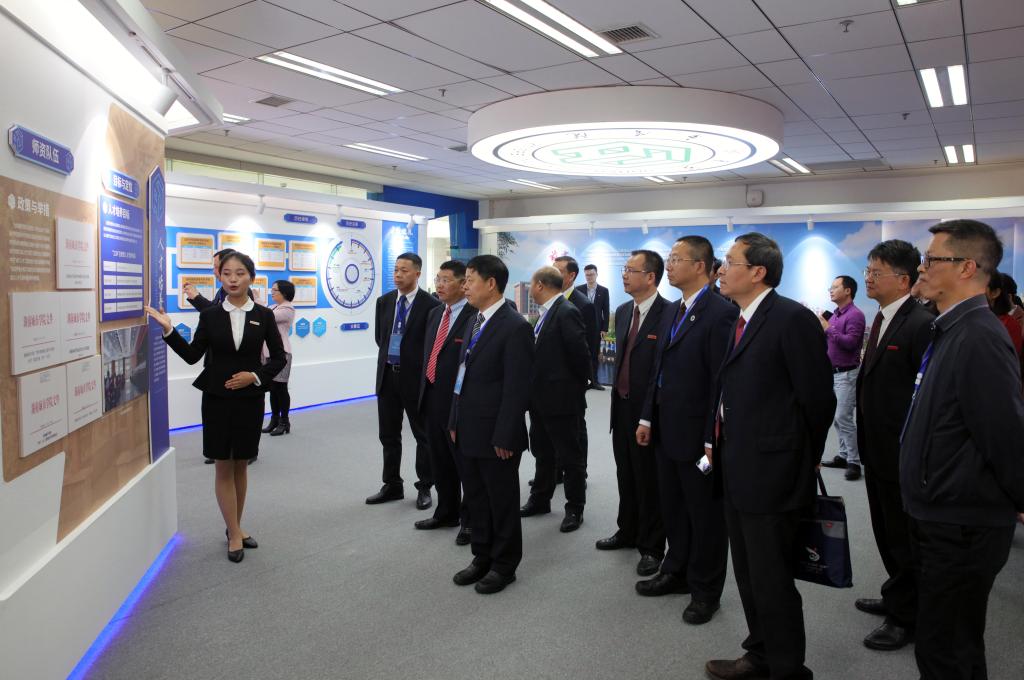 best365英国在线体育