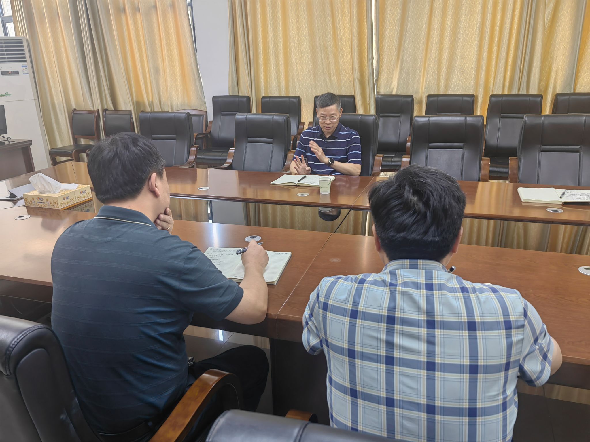 best365英国在线体育