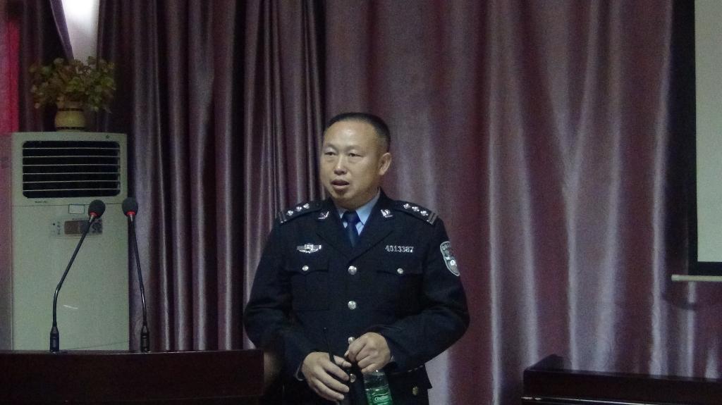 best365英国在线体育