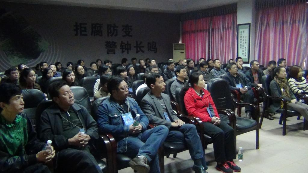 best365英国在线体育