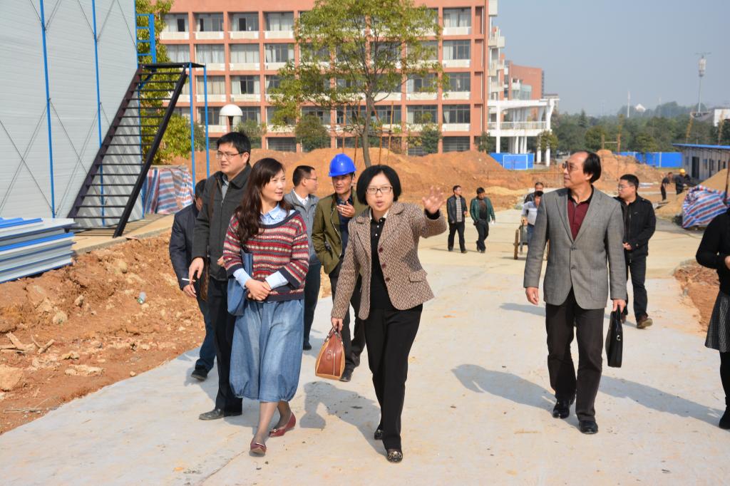 best365英国在线体育