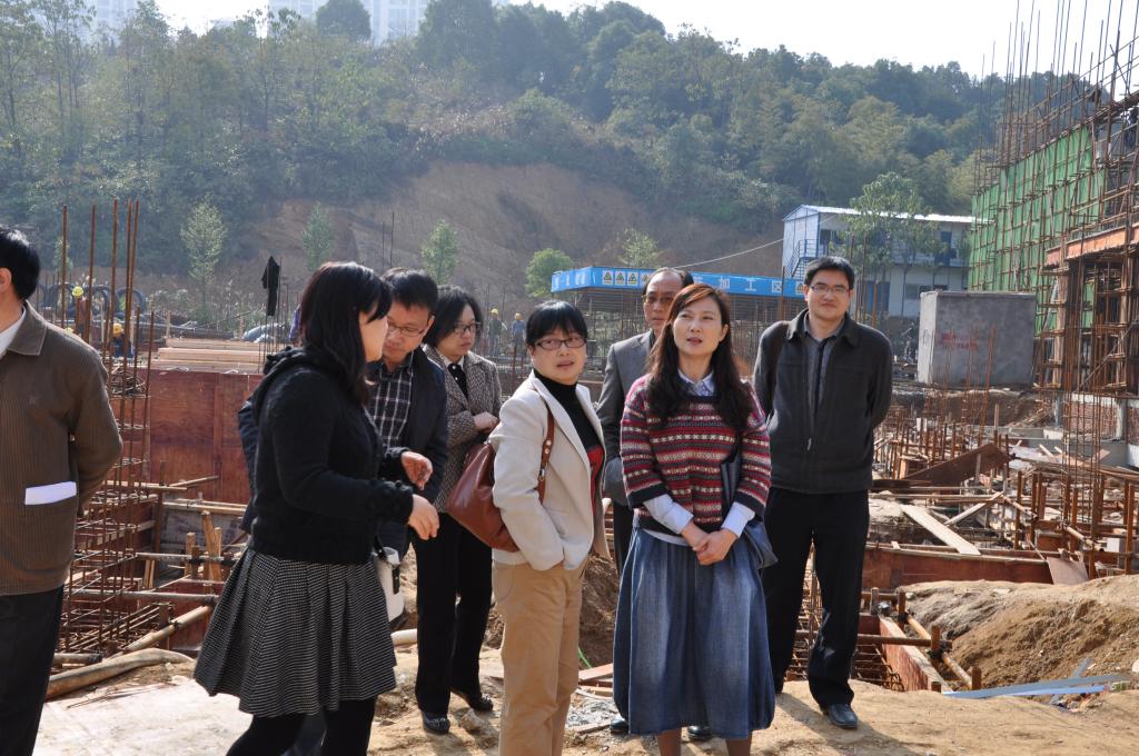 best365英国在线体育