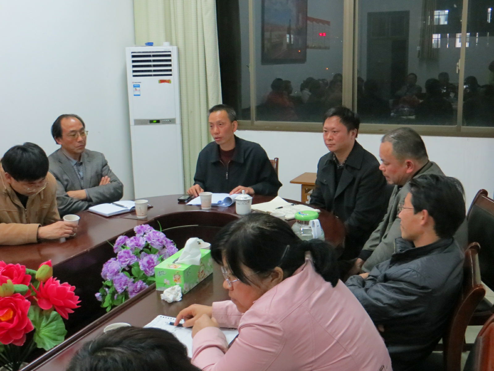 best365英国在线体育