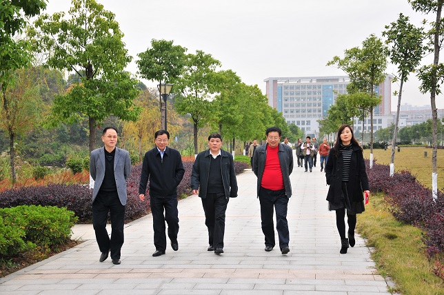 best365英国在线体育