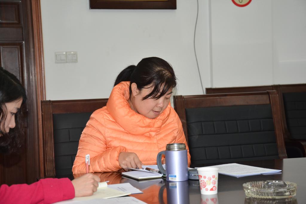 best365英国在线体育