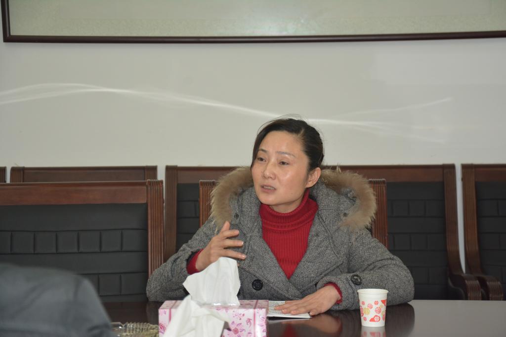 best365英国在线体育