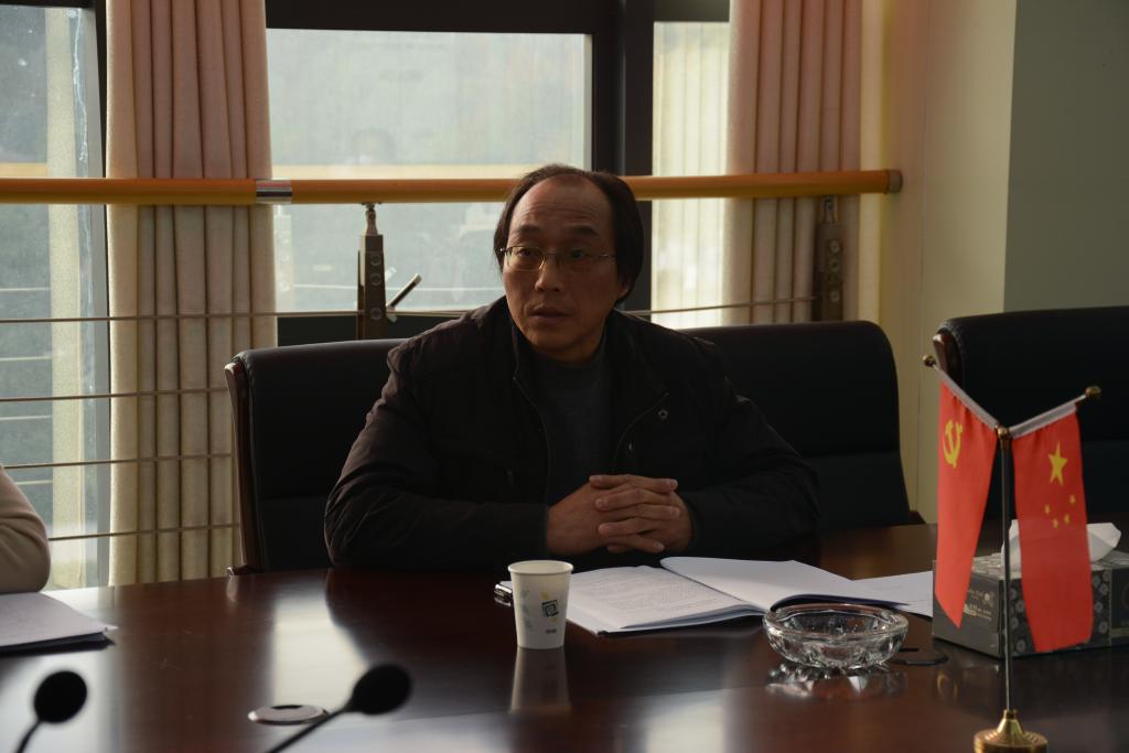 best365英国在线体育