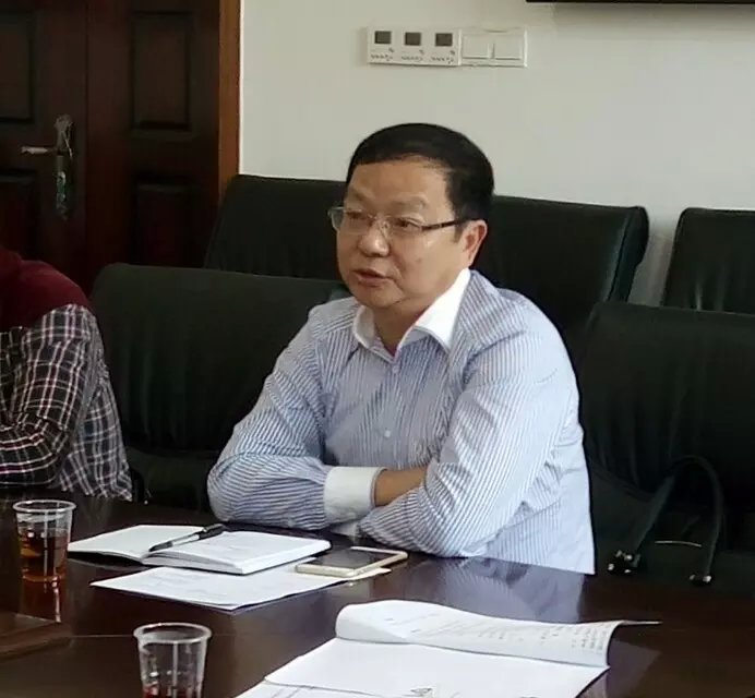 best365英国在线体育